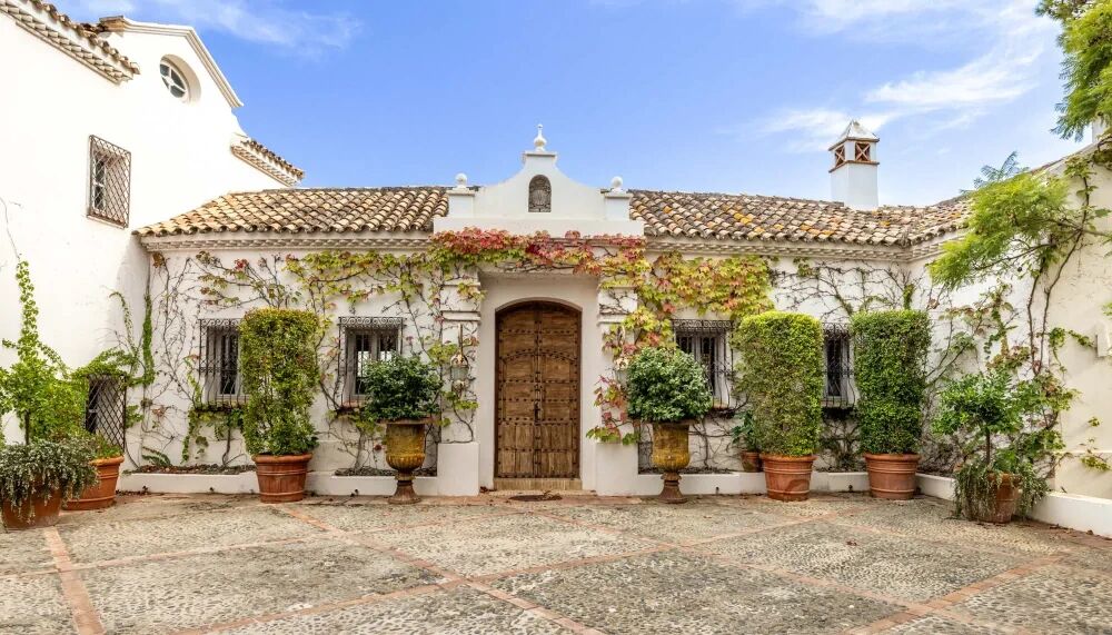 finca-santa-catalina-image-9