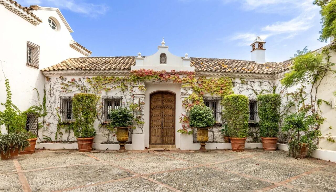 finca-santa-catalina-image-9