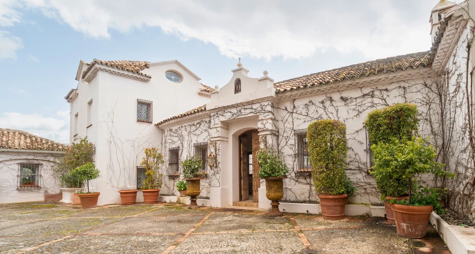 finca-santa-catalina-image-10