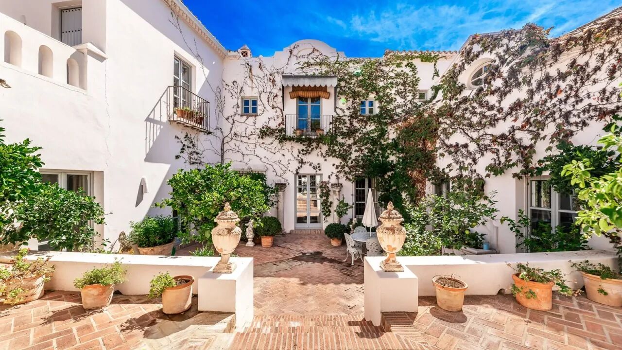 Finca Santa Catalina Gallary Image 6