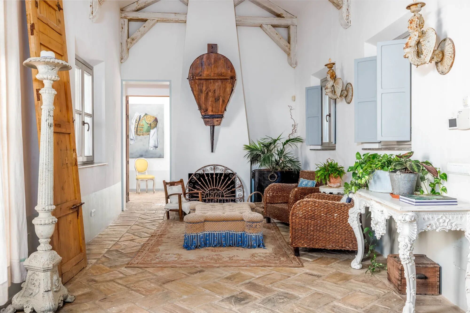 Finca Santa Catalina Gallary Image 2