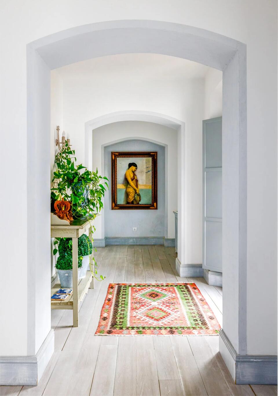Finca Santa Catalina Gallery Image 1