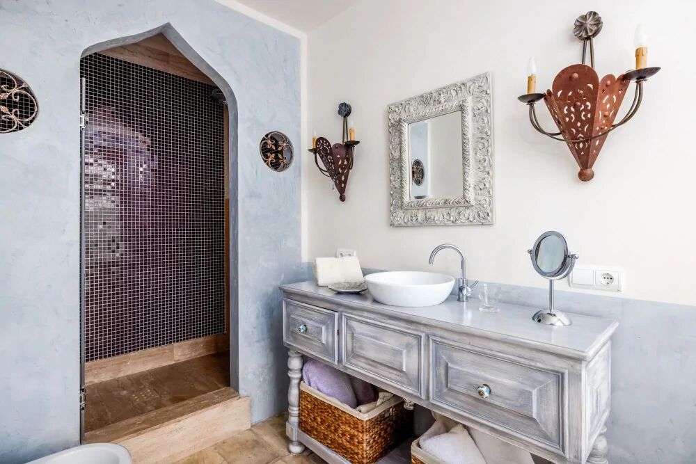 Finca Santa Catalina Gallary Image 3