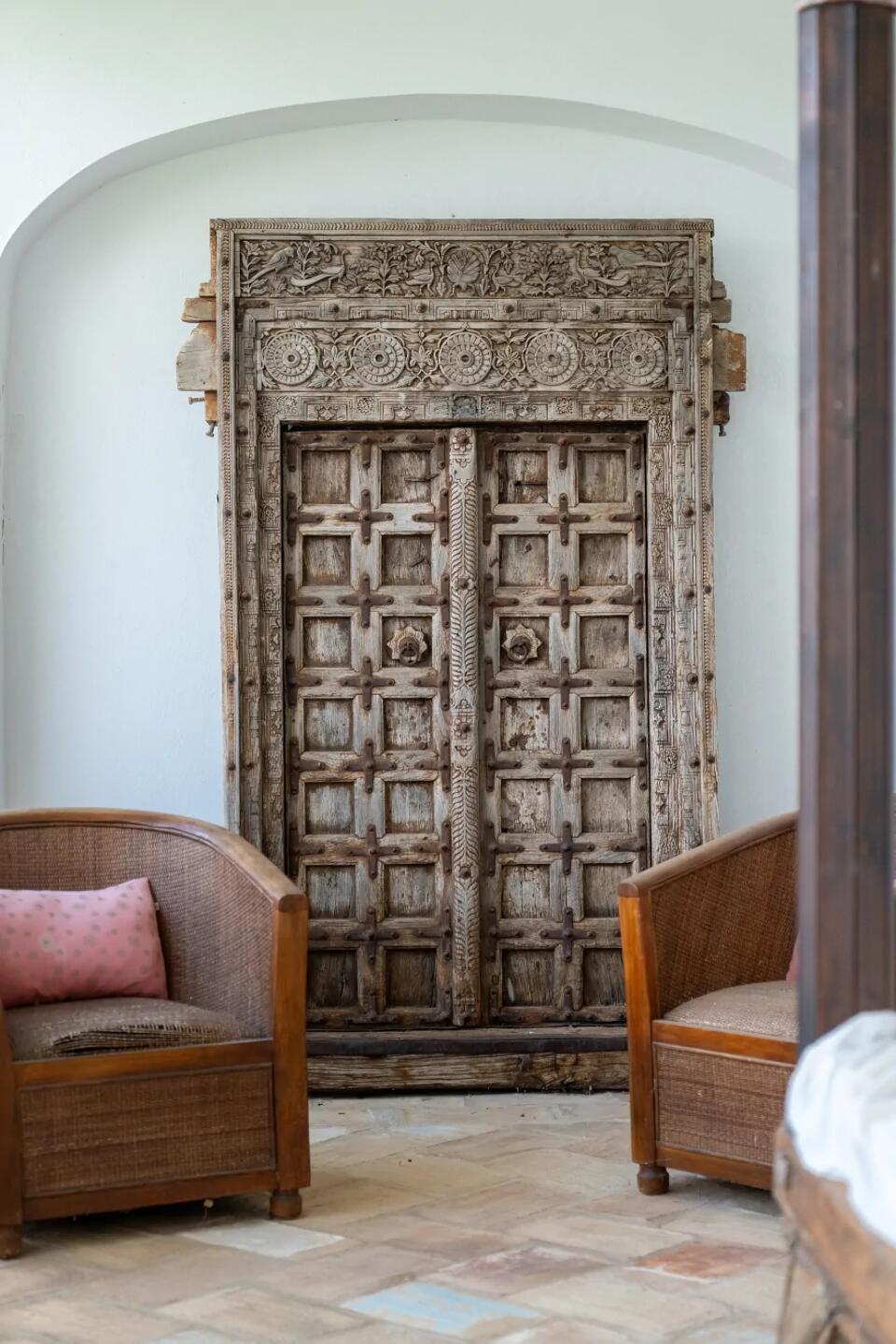 Finca Santa Catalina Gallery Image 6
