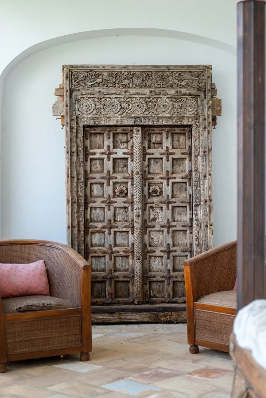 Finca Santa Catalina Gallary Image 6