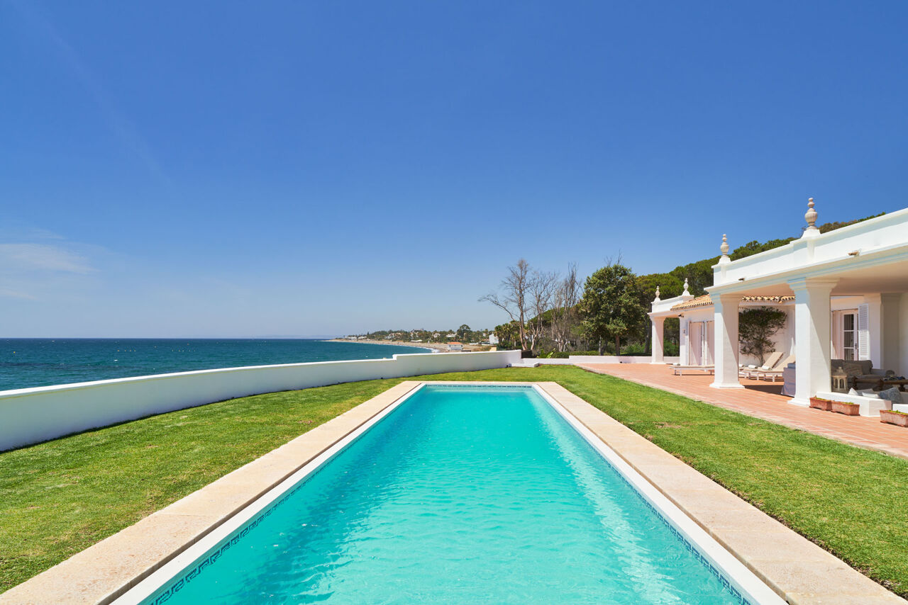 hacienda-oceana-image-1