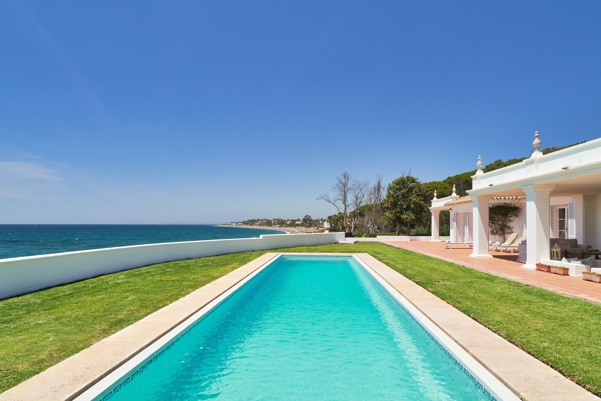 hacienda-oceana-image-1