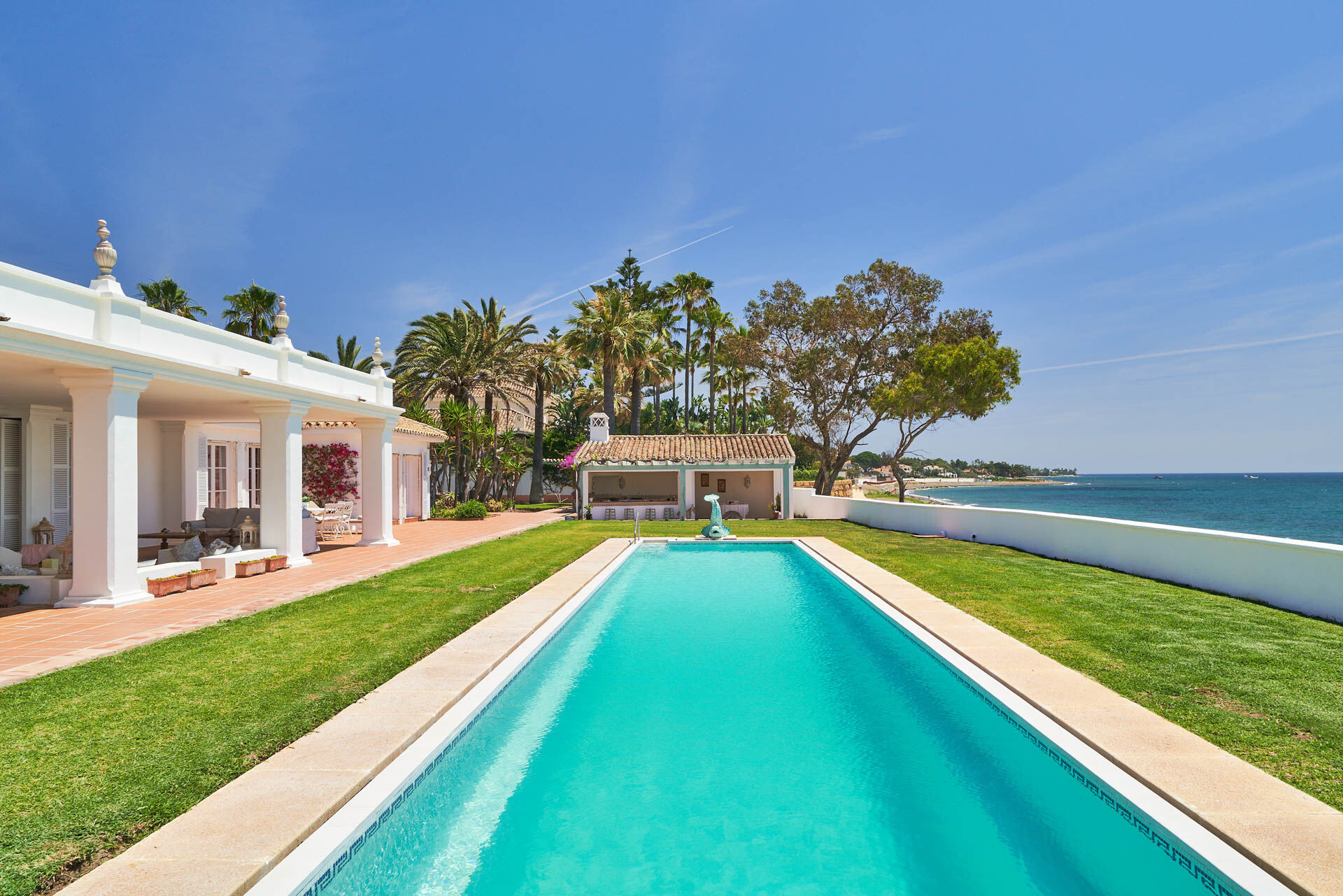 hacienda-oceana-image-2