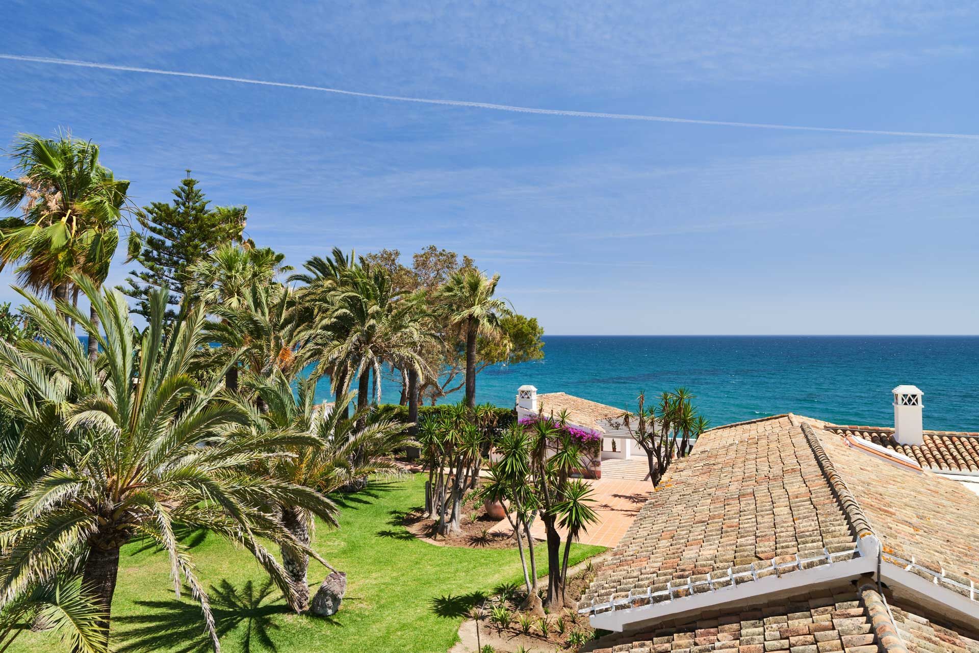 hacienda-oceana-image-3