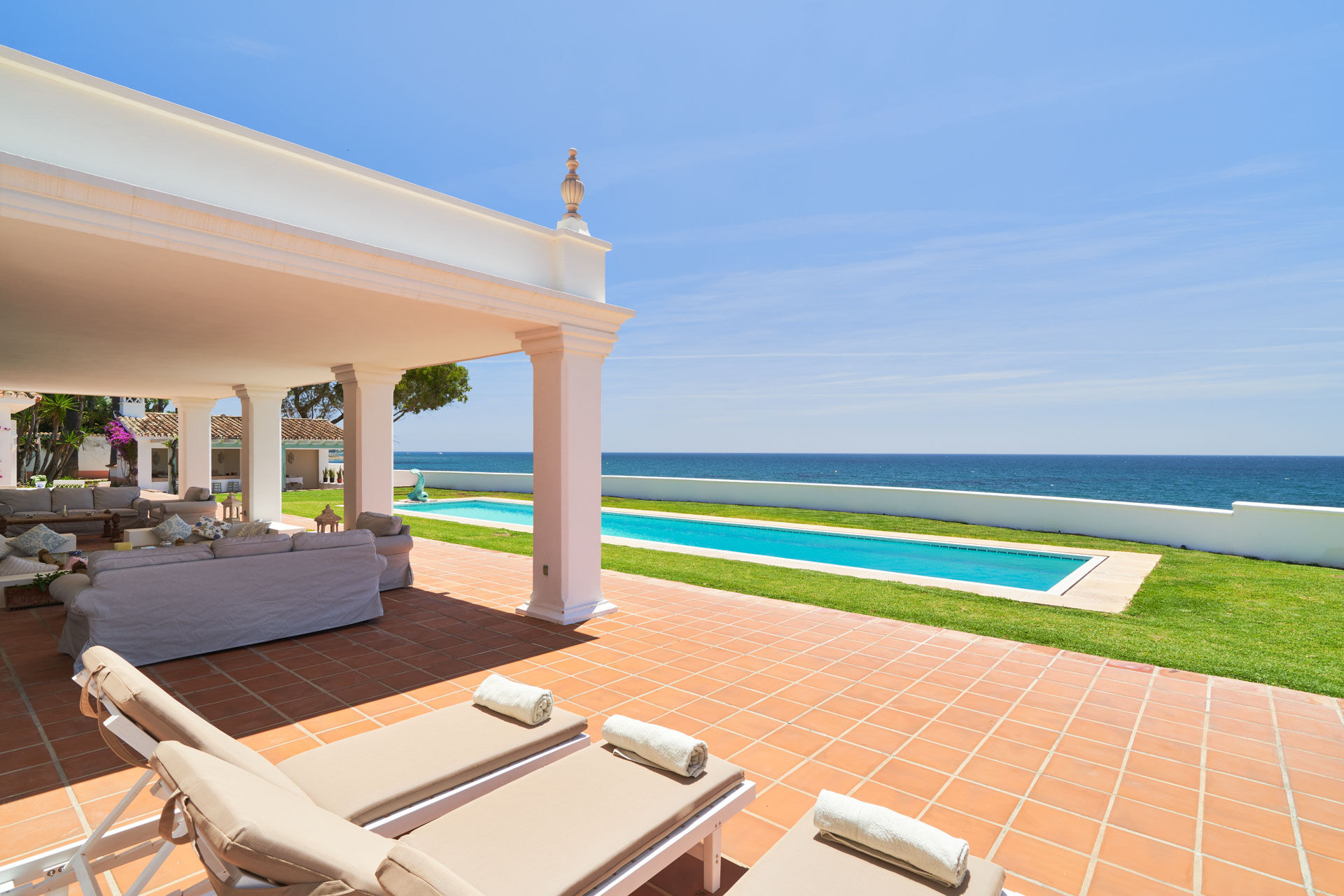 hacienda-oceana-image-4
