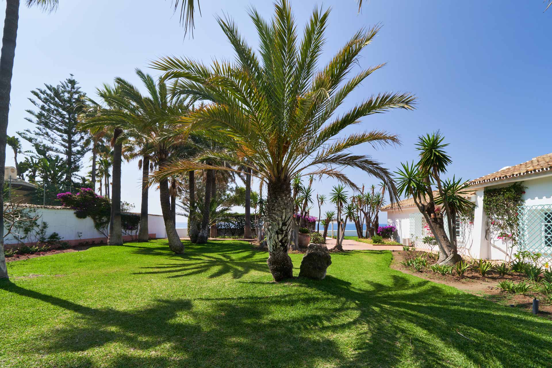 hacienda-oceana-image-5