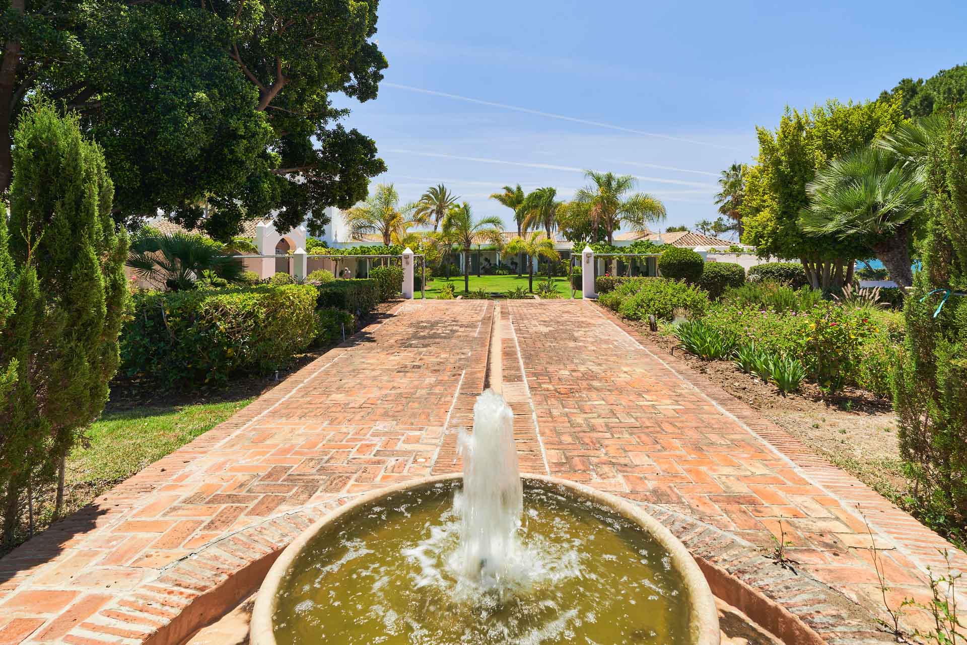hacienda-oceana-image-6
