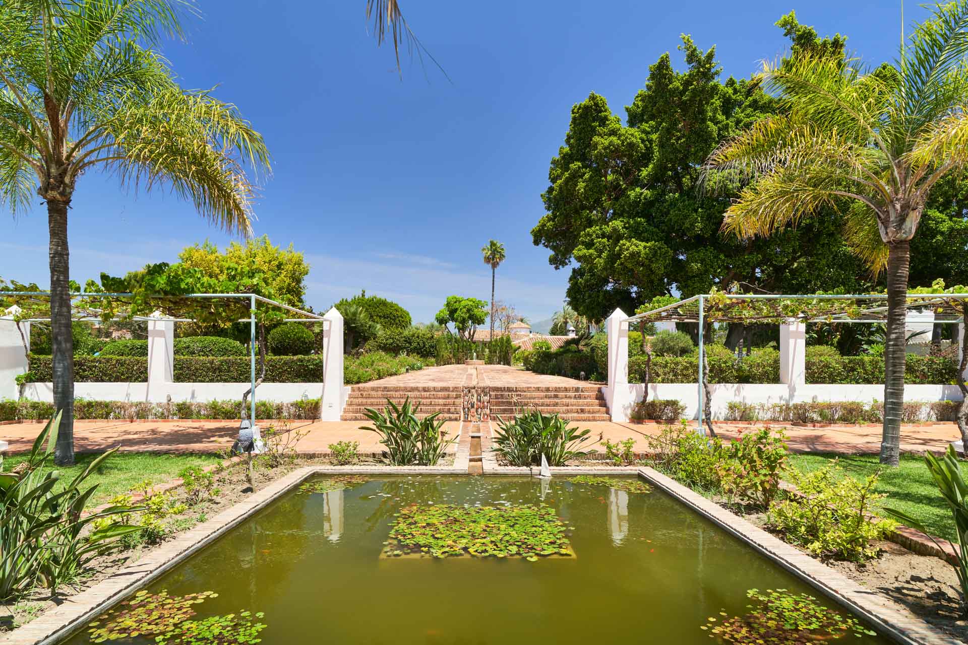 hacienda-oceana-image-7