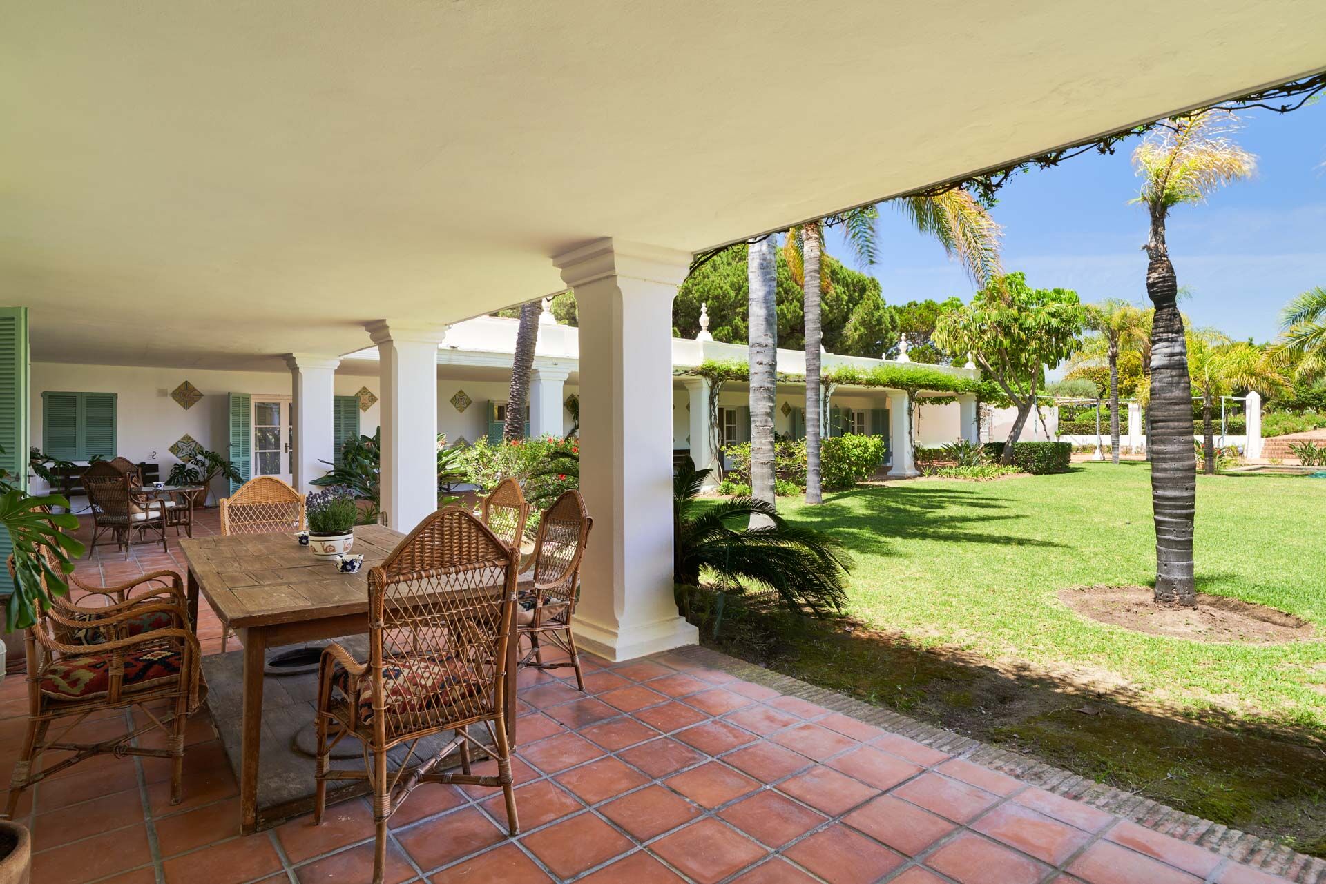 hacienda-oceana-image-8