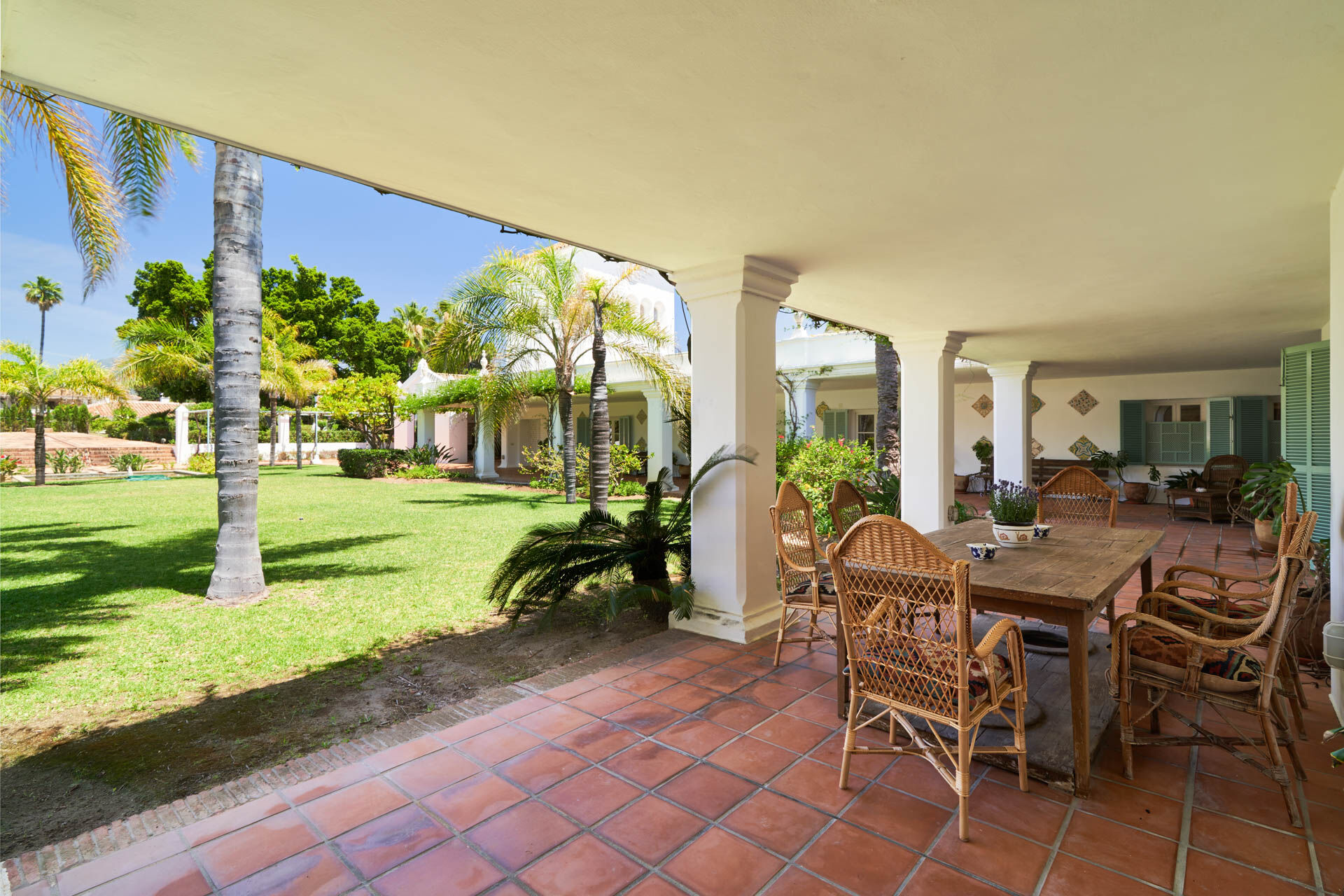 hacienda-oceana-image-9