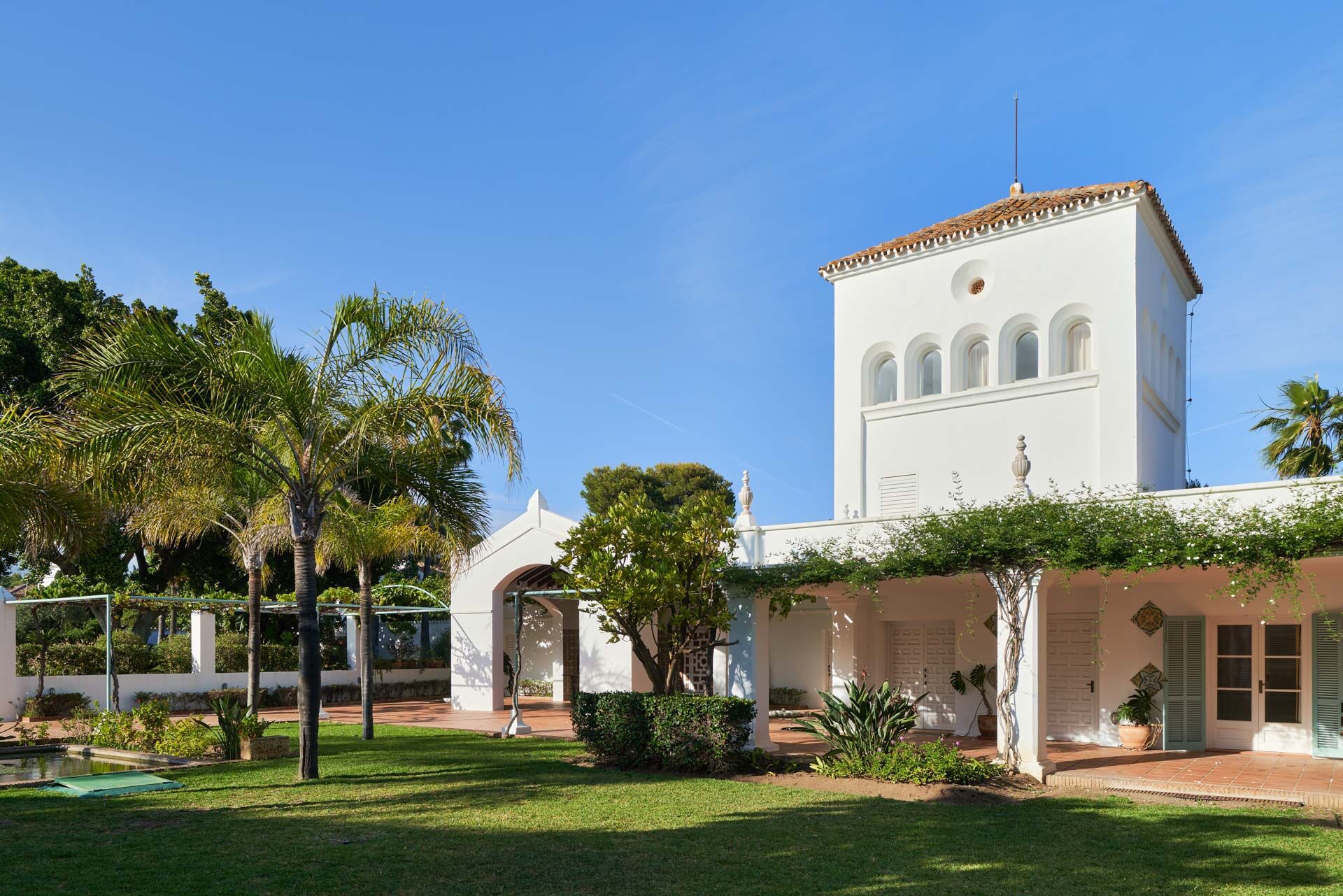 Hacienda Oceana Gallary Image 5