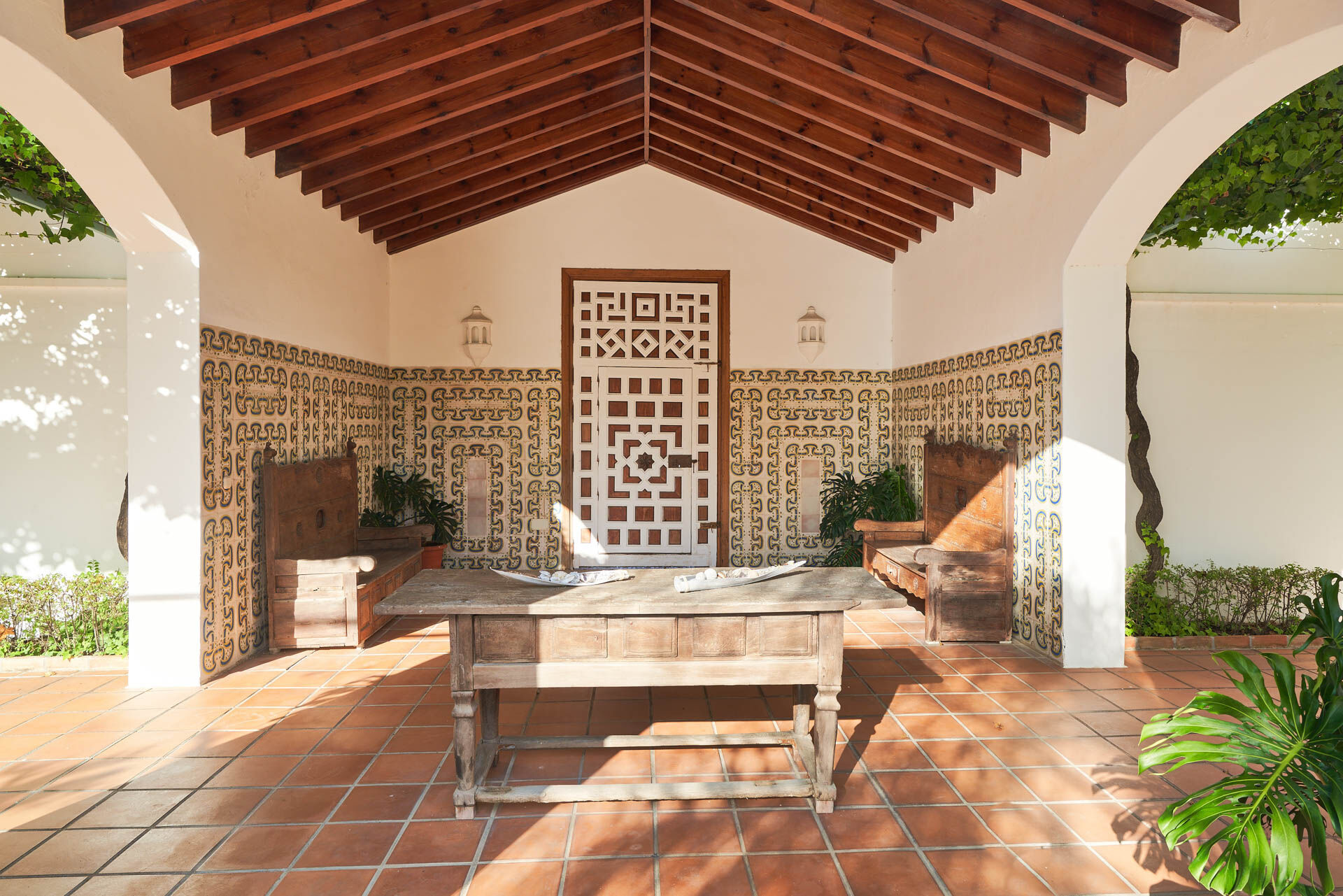 hacienda-oceana-image-10
