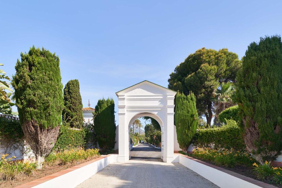 Hacienda Oceana Gallery Image 2