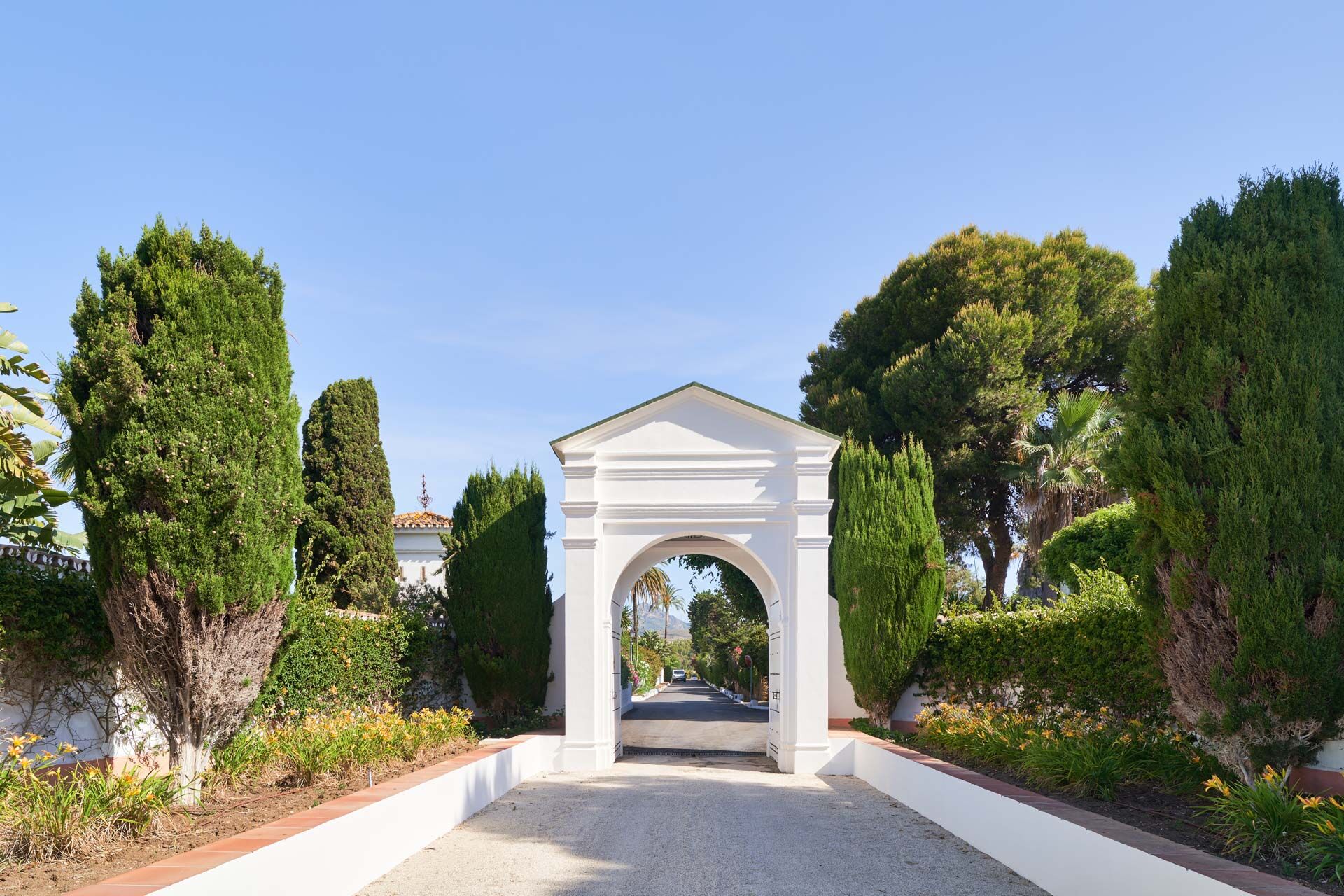 Hacienda Oceana Gallary Image 2
