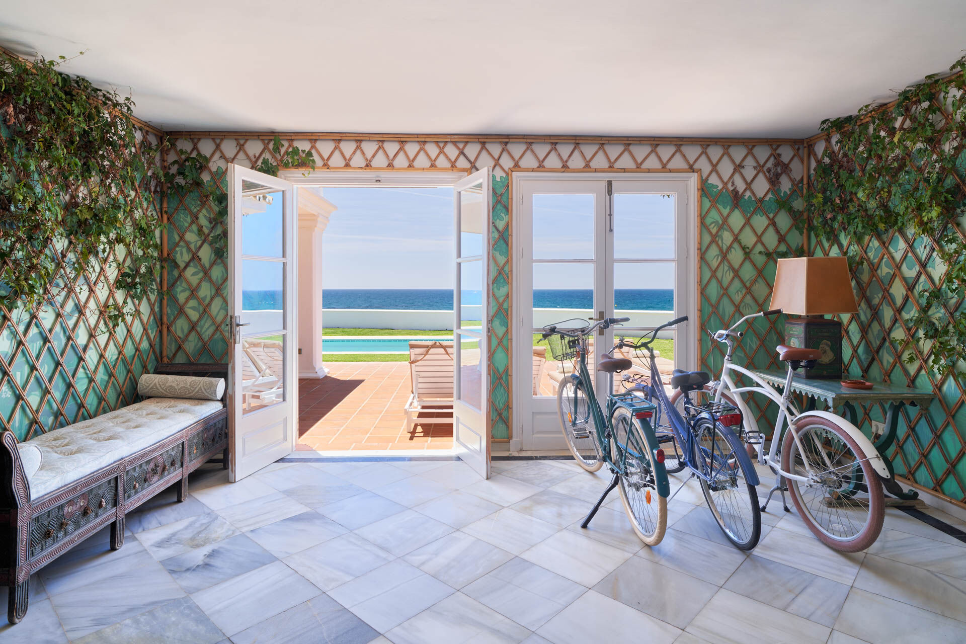 Hacienda Oceana Gallary Image 3