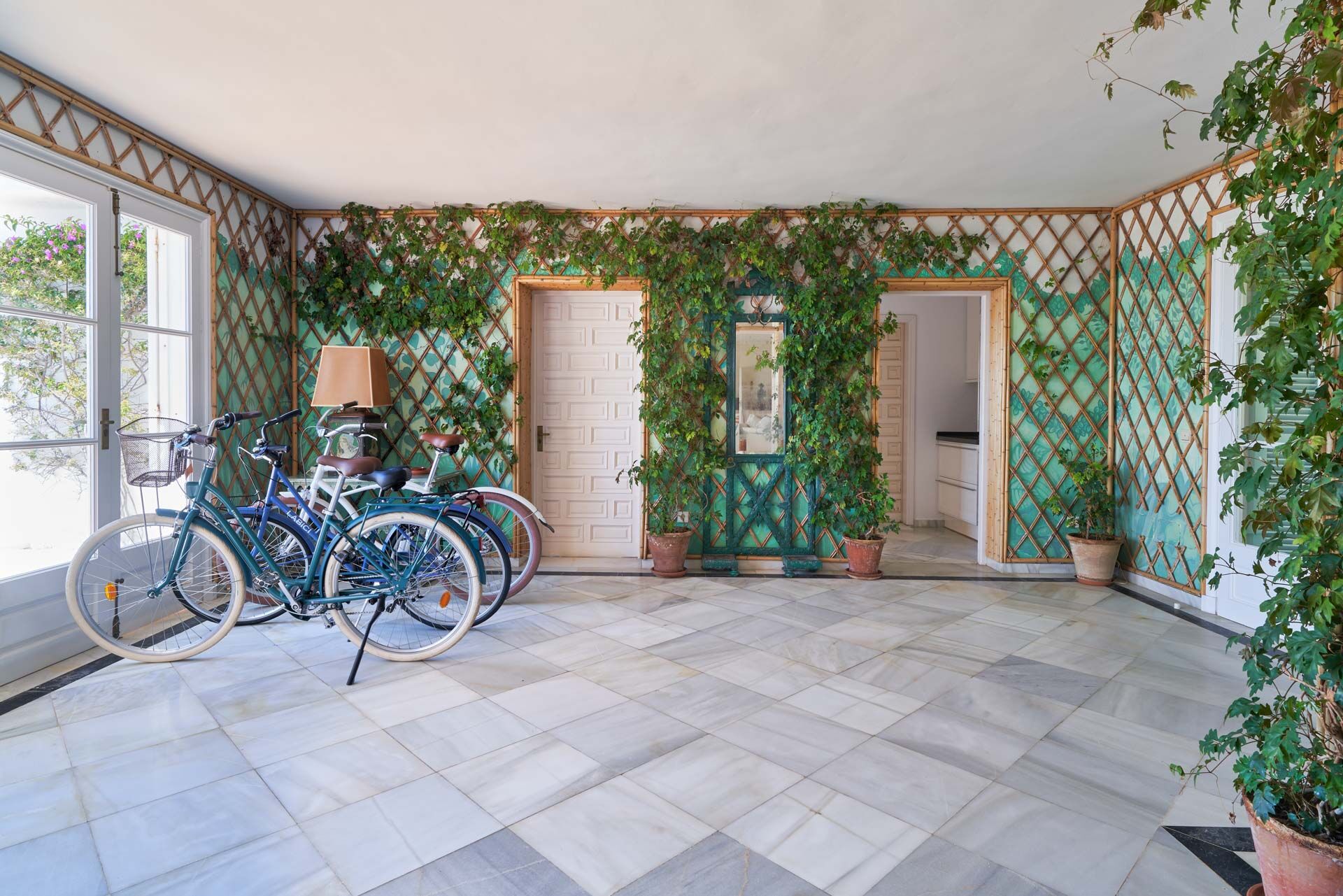 Hacienda Oceana Gallary Image 4