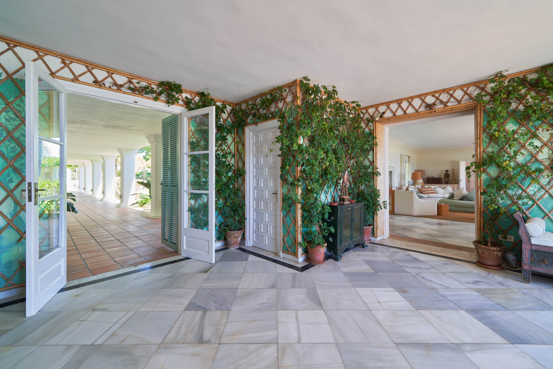 Hacienda Oceana Gallary Image 6