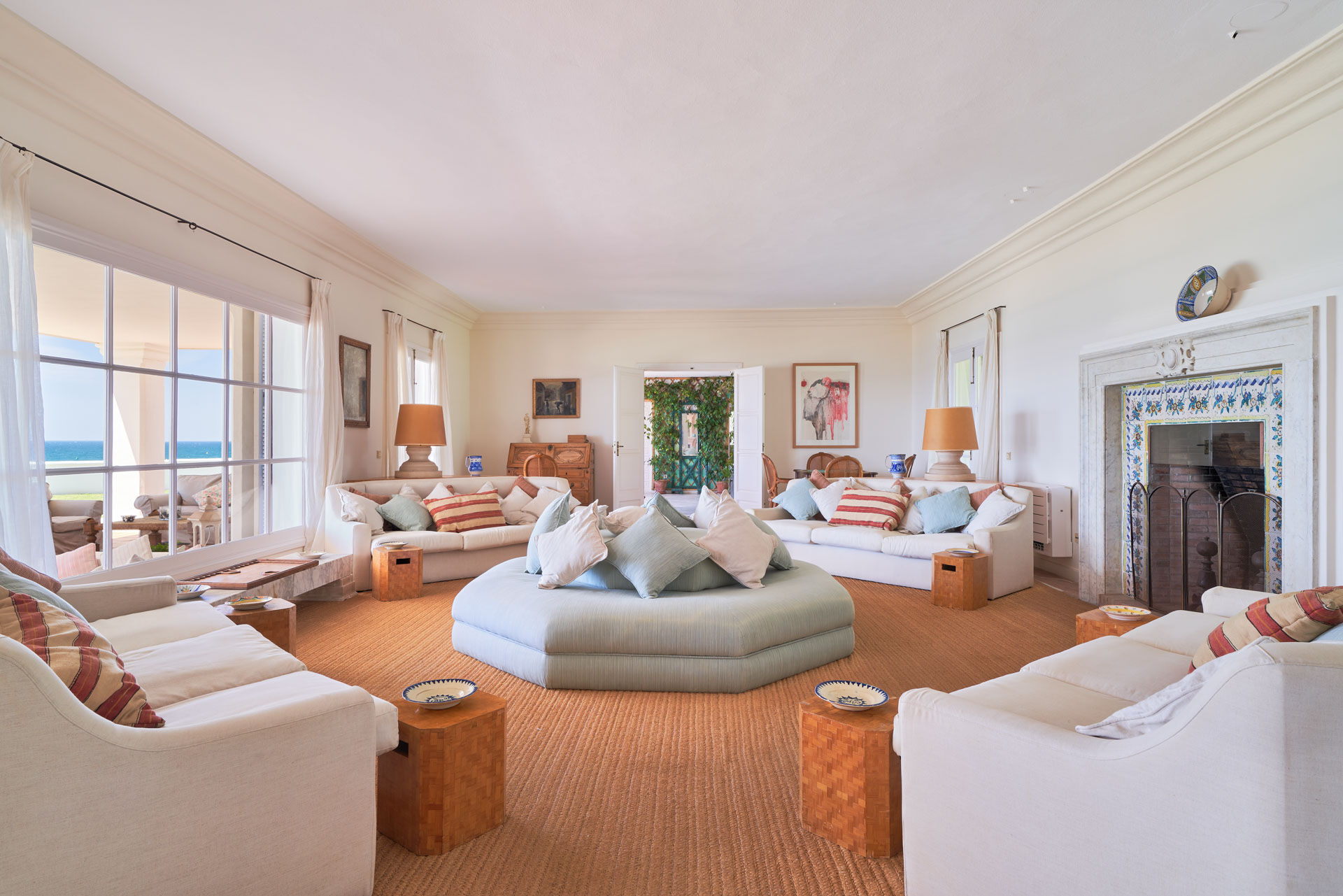 Hacienda Oceana Gallary Image 1