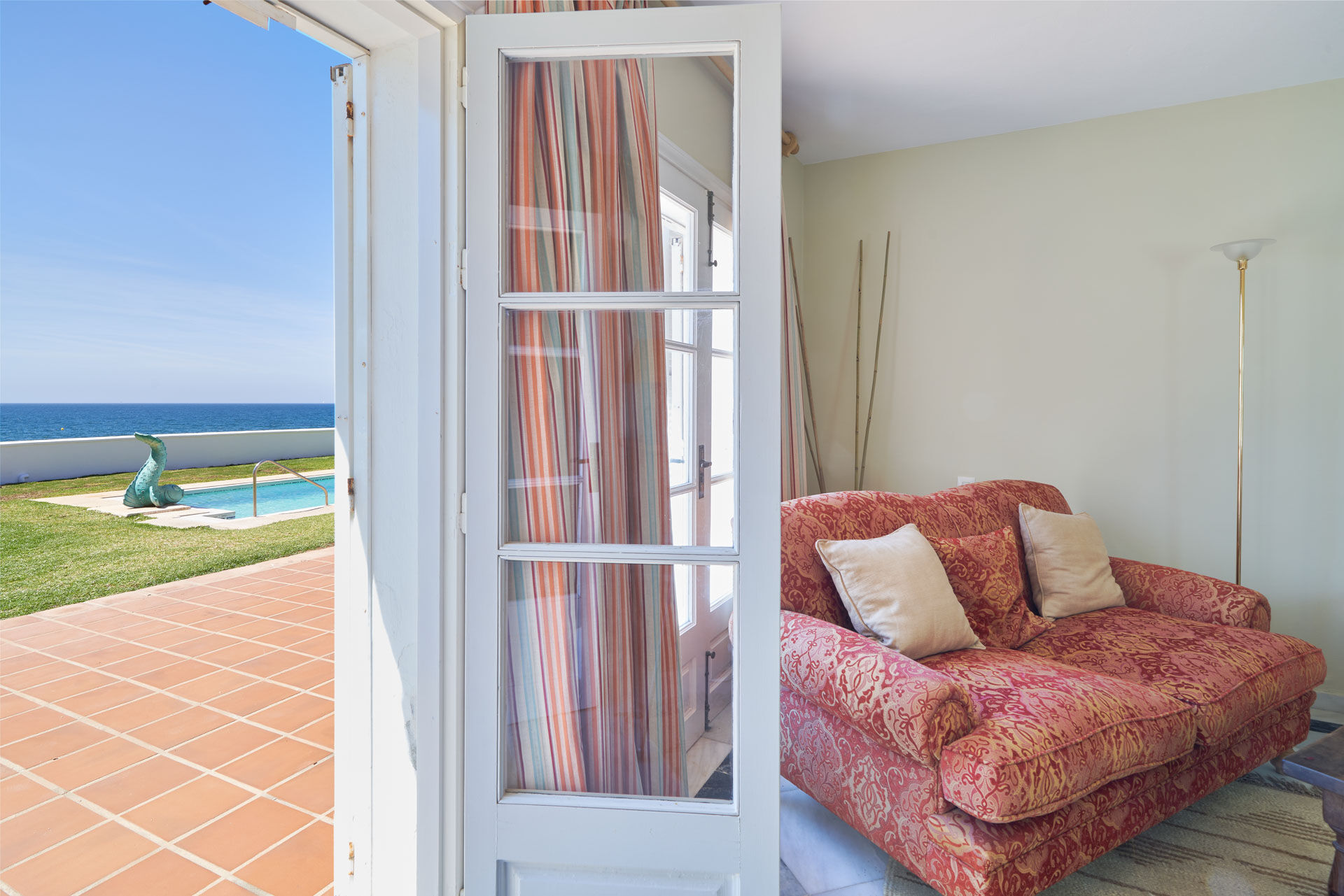 Hacienda Oceana Gallary Image 2