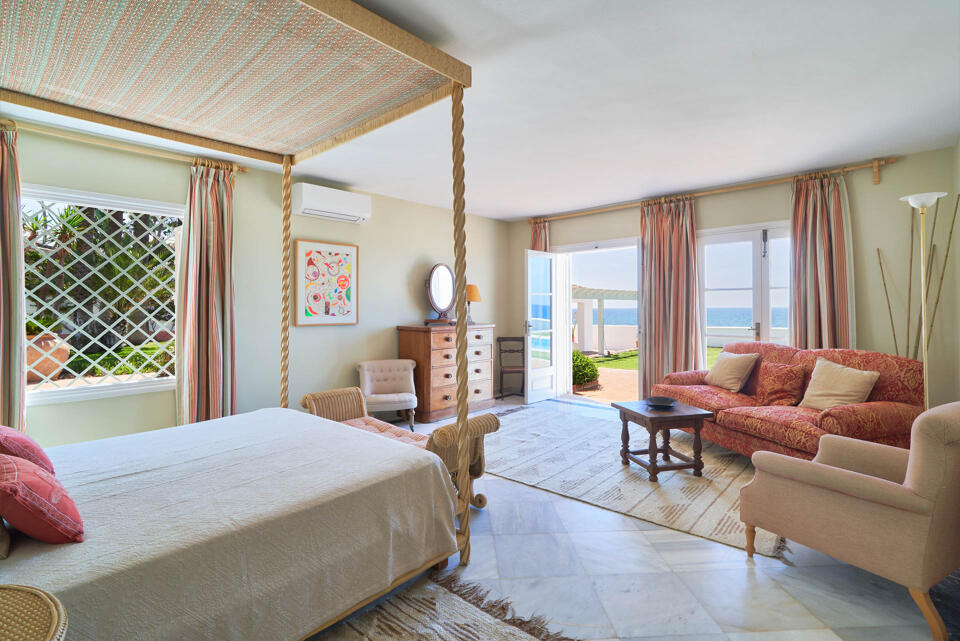 Hacienda Oceana Gallery Image 5
