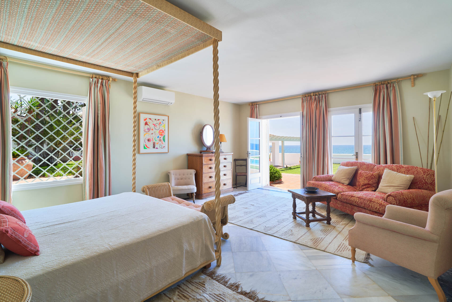 Hacienda Oceana Gallary Image 5