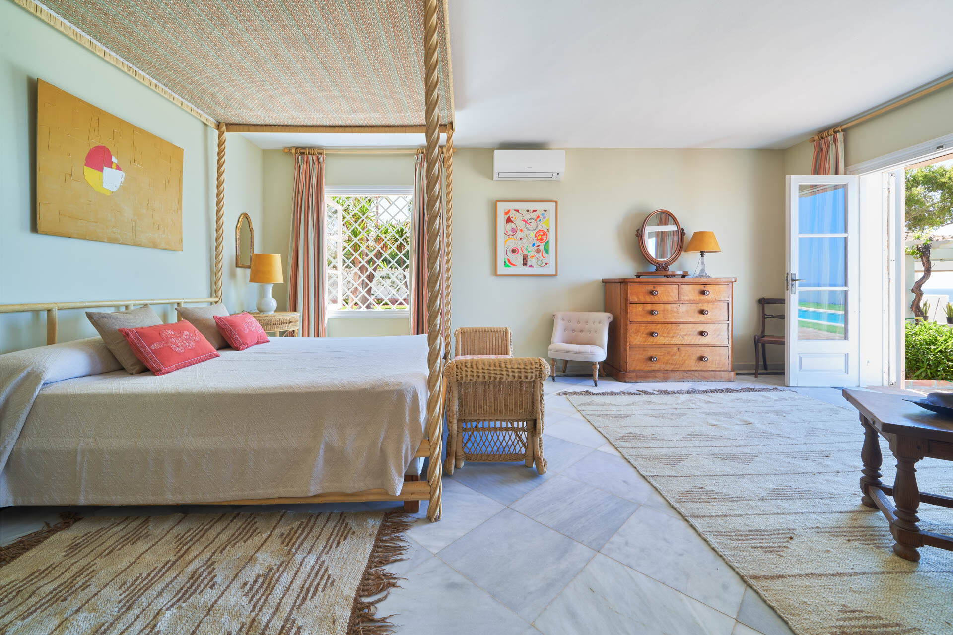 Hacienda Oceana Gallary Image 4