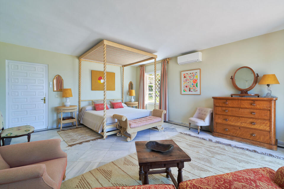 Hacienda Oceana Gallery Image 3