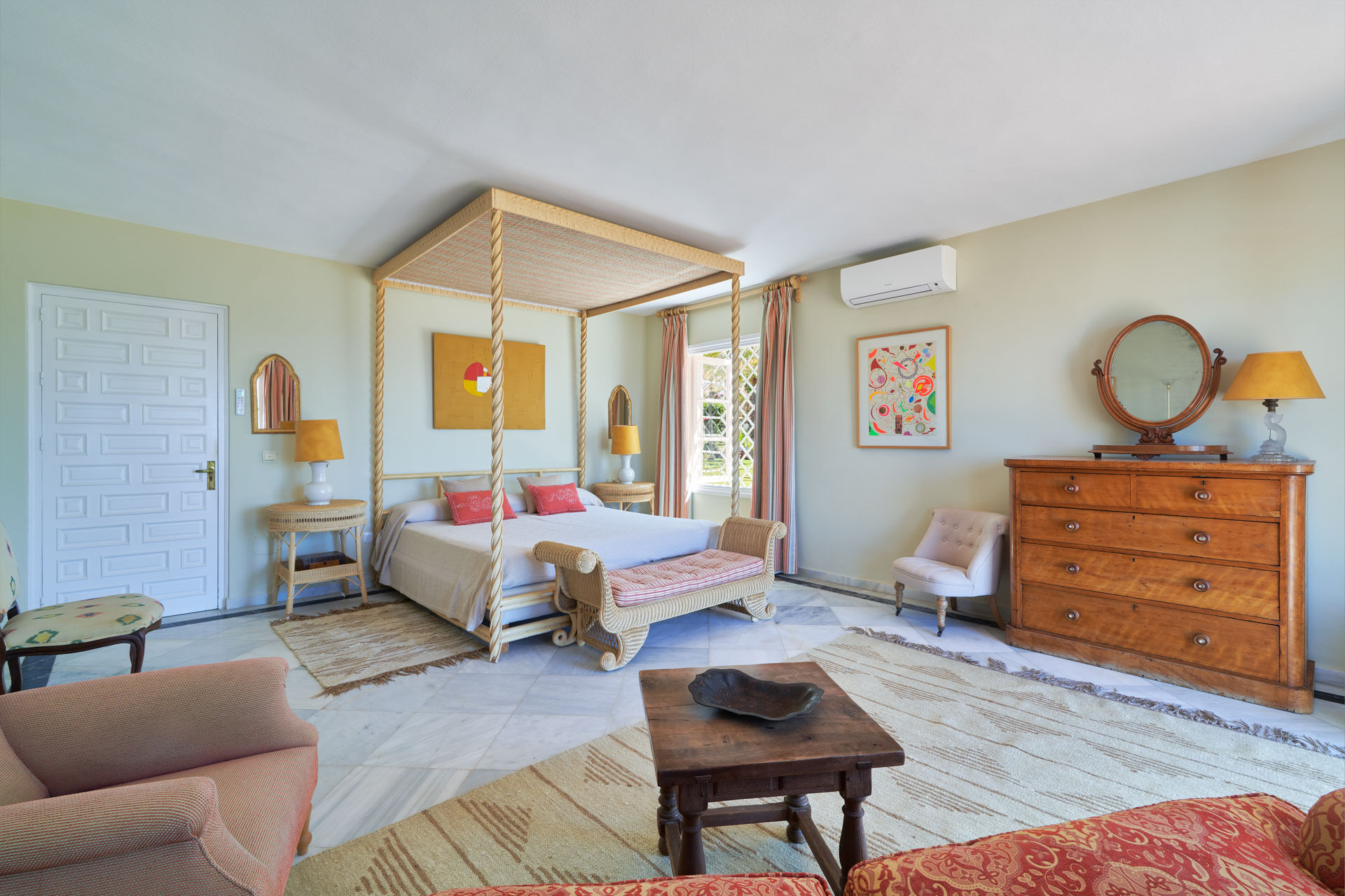 Hacienda Oceana Gallary Image 3