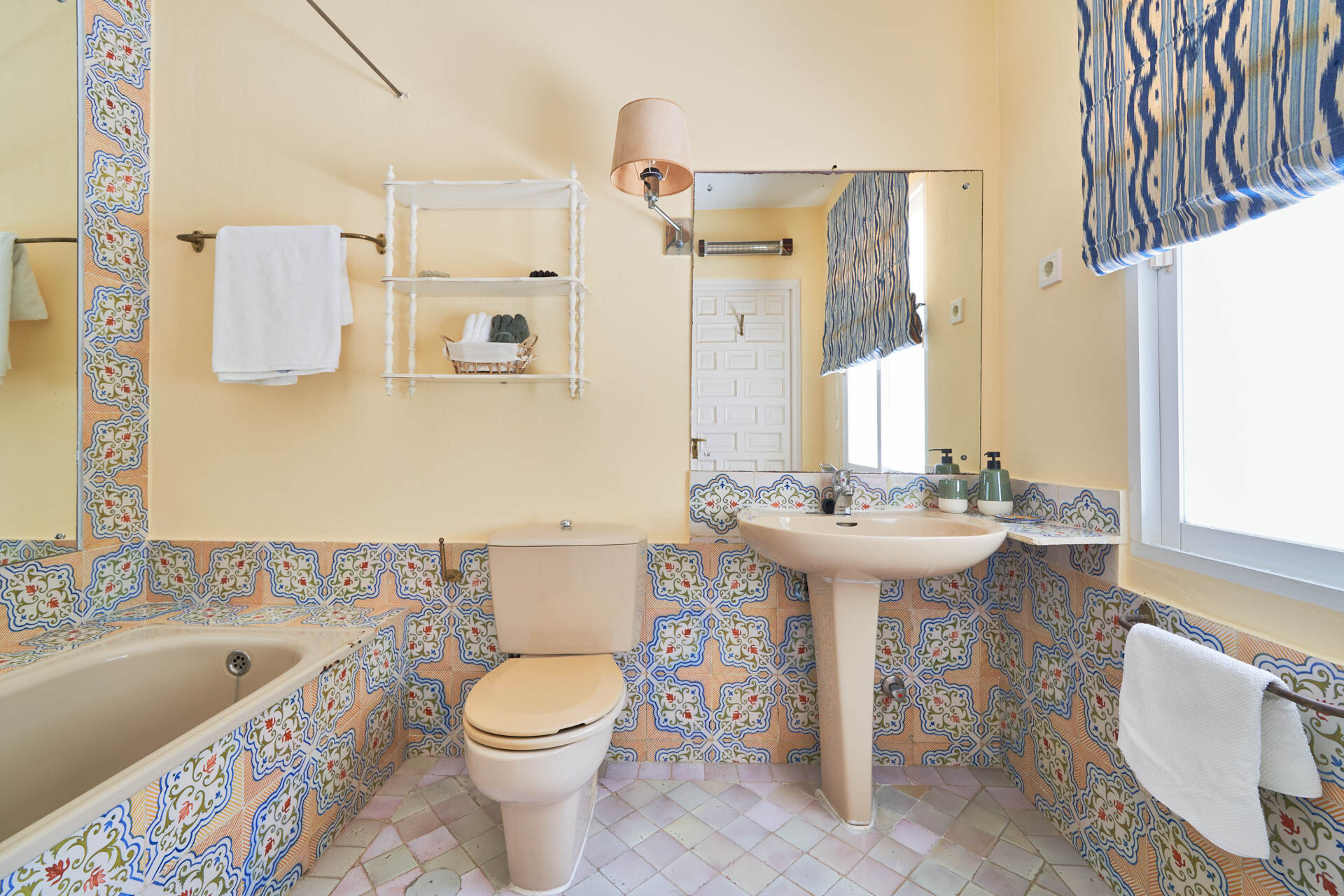 Hacienda Oceana Gallary Image 6