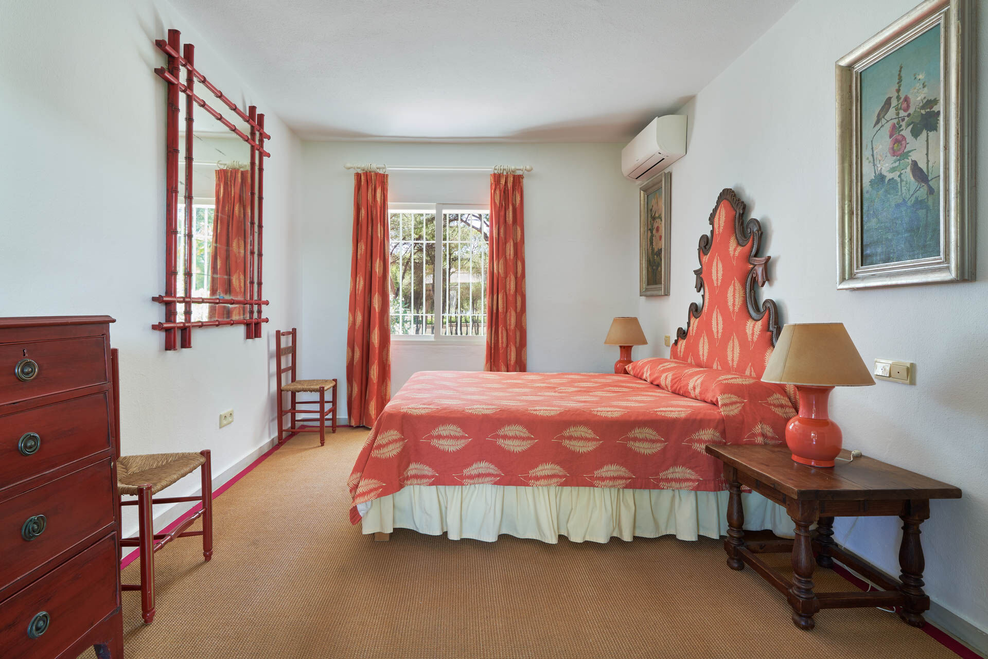 Hacienda Oceana Gallary Image 1