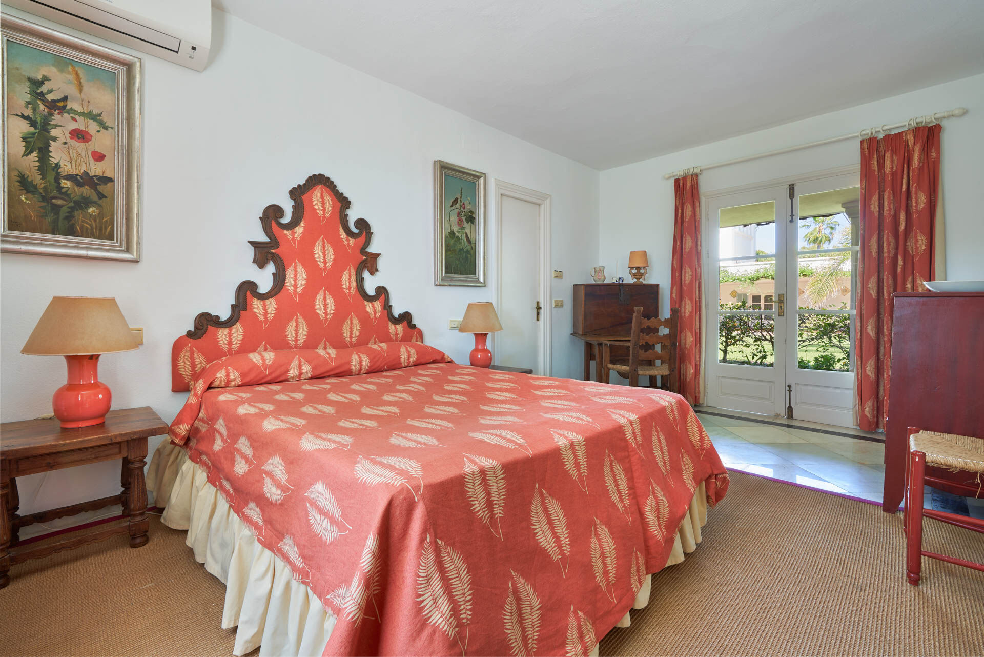 Hacienda Oceana Gallary Image 2