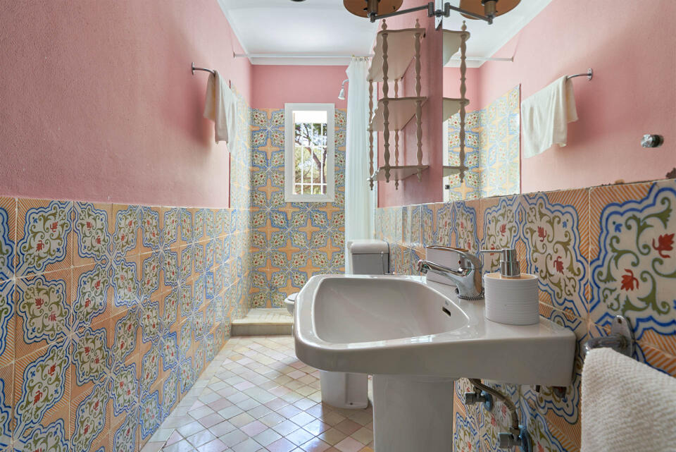 Hacienda Oceana Gallery Image 3