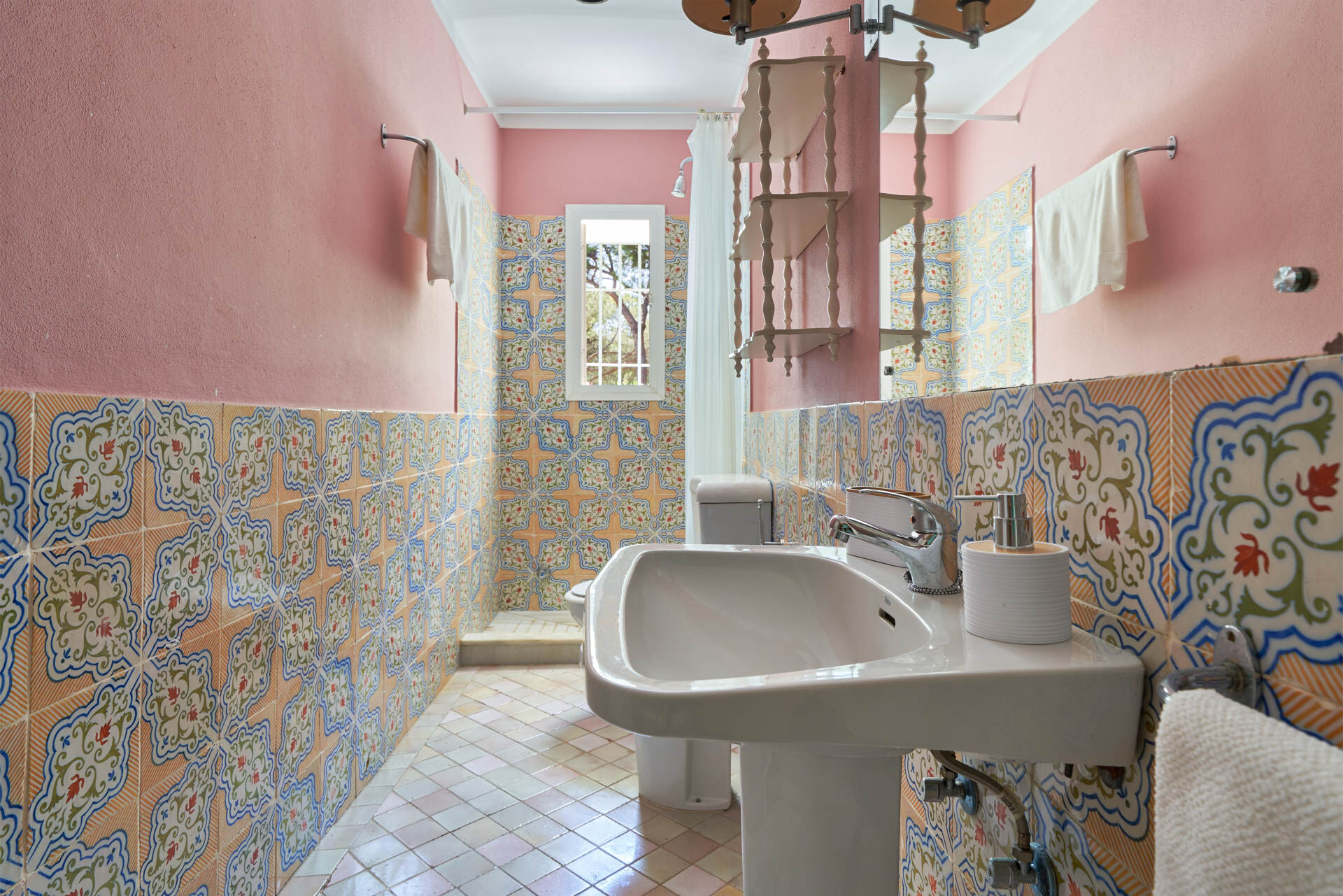 Hacienda Oceana Gallary Image 3