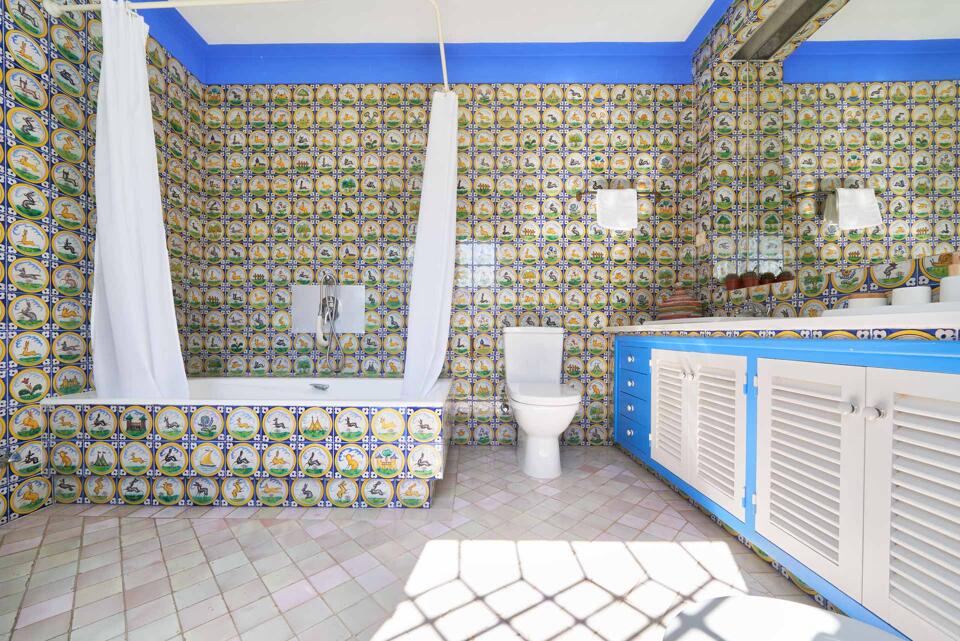 Hacienda Oceana Gallery Image 6