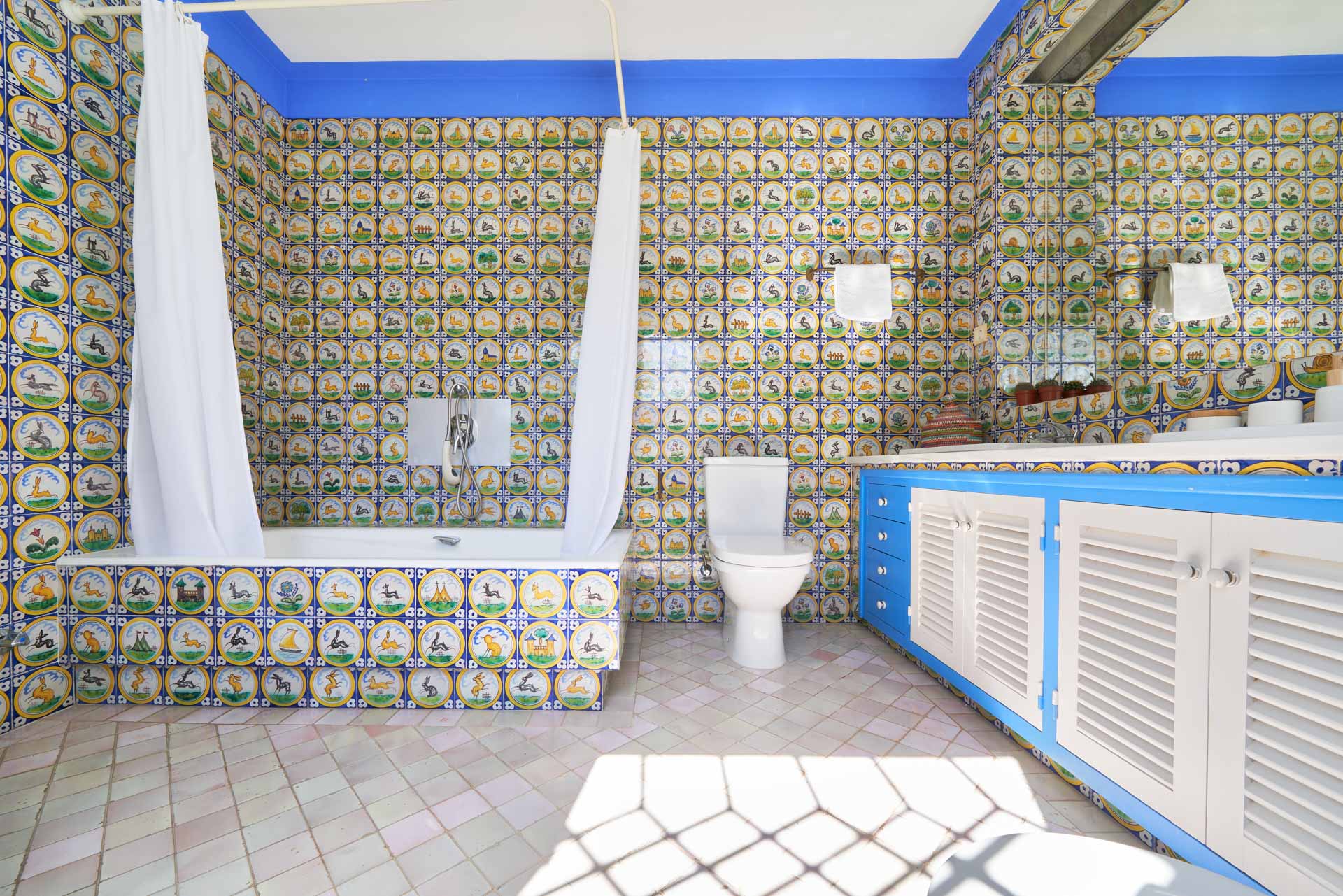 Hacienda Oceana Gallary Image 6