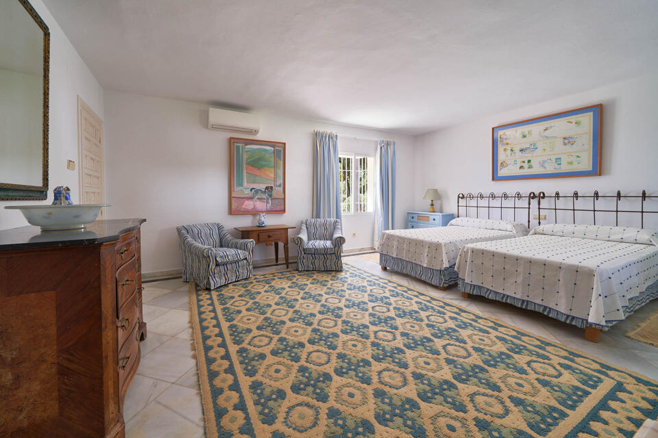 Hacienda Oceana Gallery Image 5