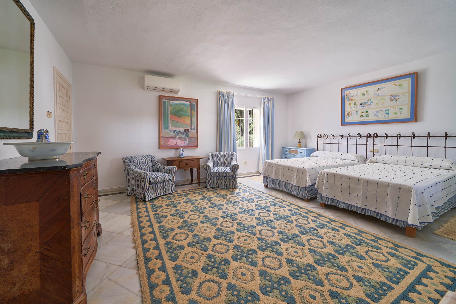 Hacienda Oceana Gallary Image 5