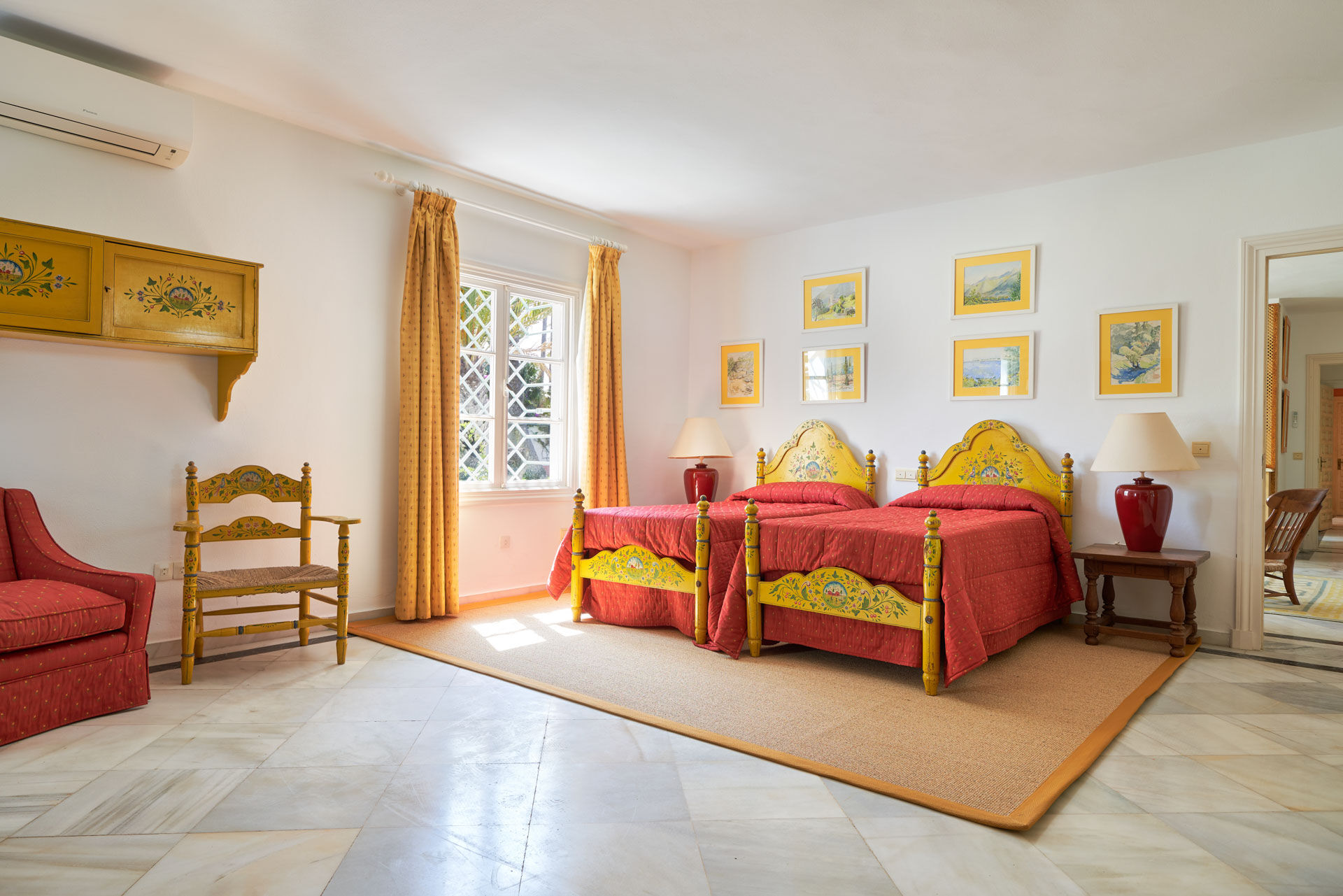 Hacienda Oceana Gallary Image 6