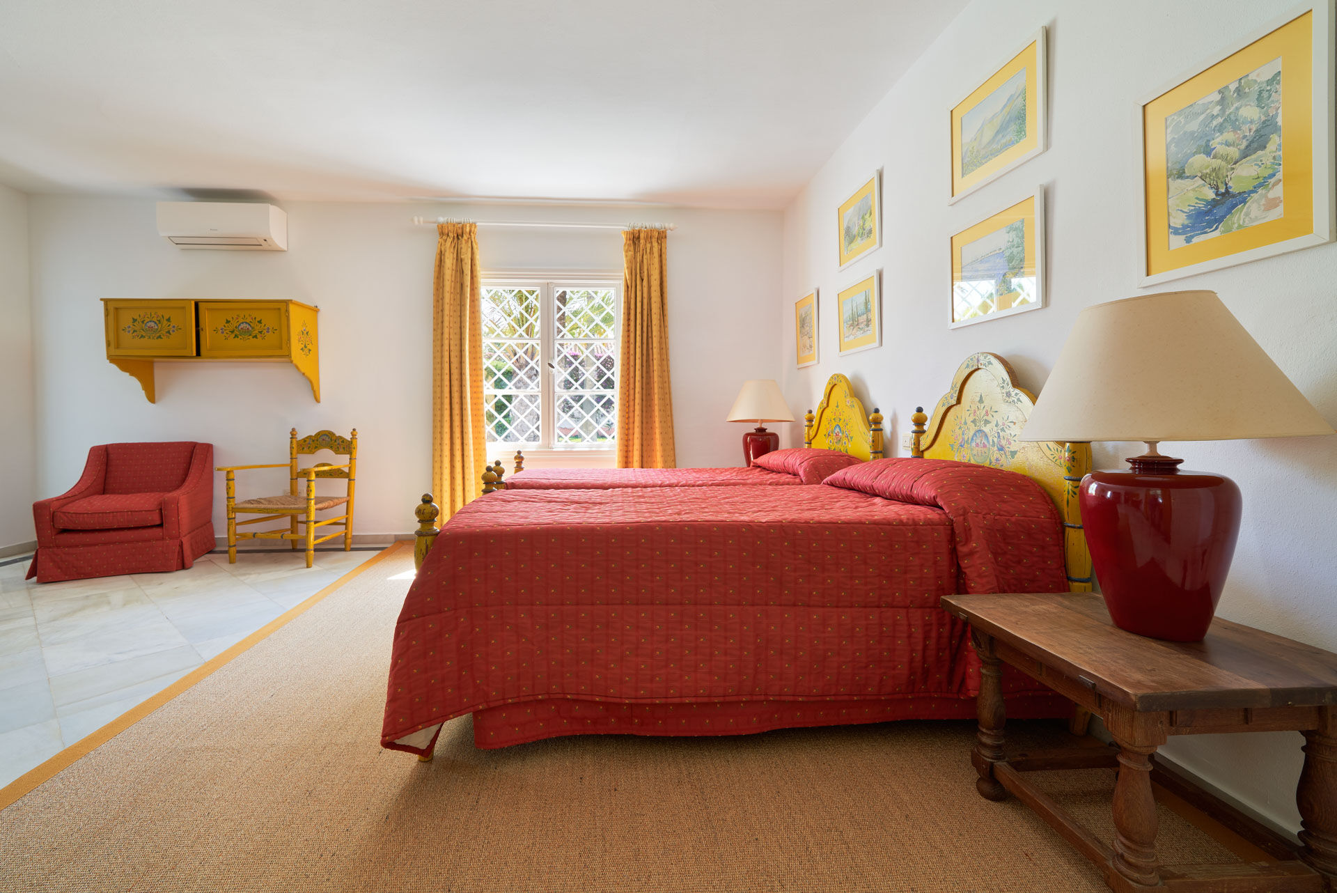 Hacienda Oceana Gallary Image 1