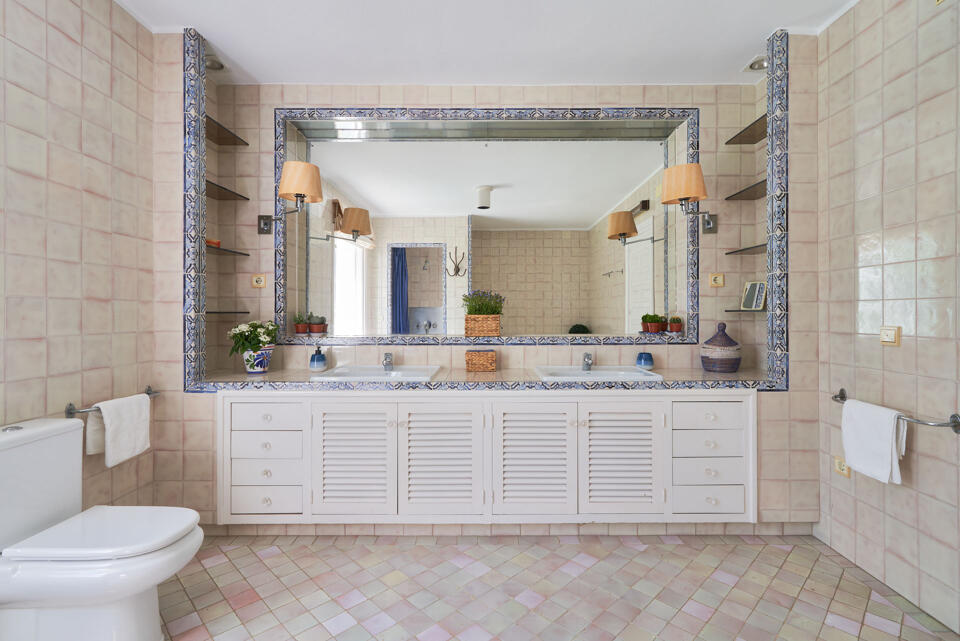Hacienda Oceana Gallery Image 2