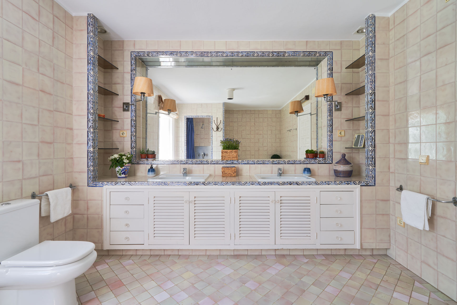 Hacienda Oceana Gallary Image 2