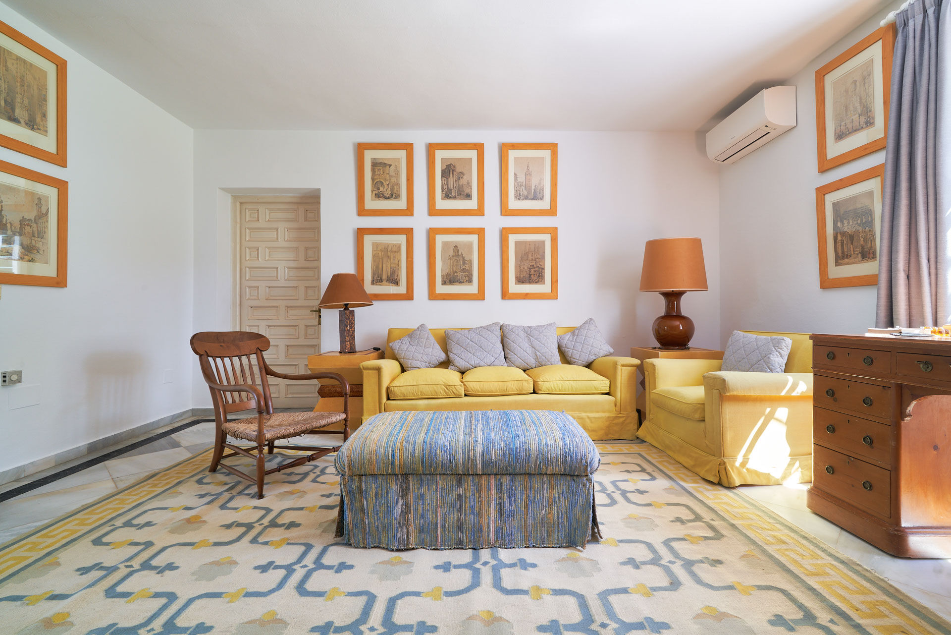 Hacienda Oceana Gallary Image 5