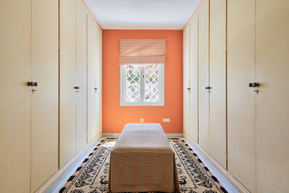 Hacienda Oceana Gallery Image 1