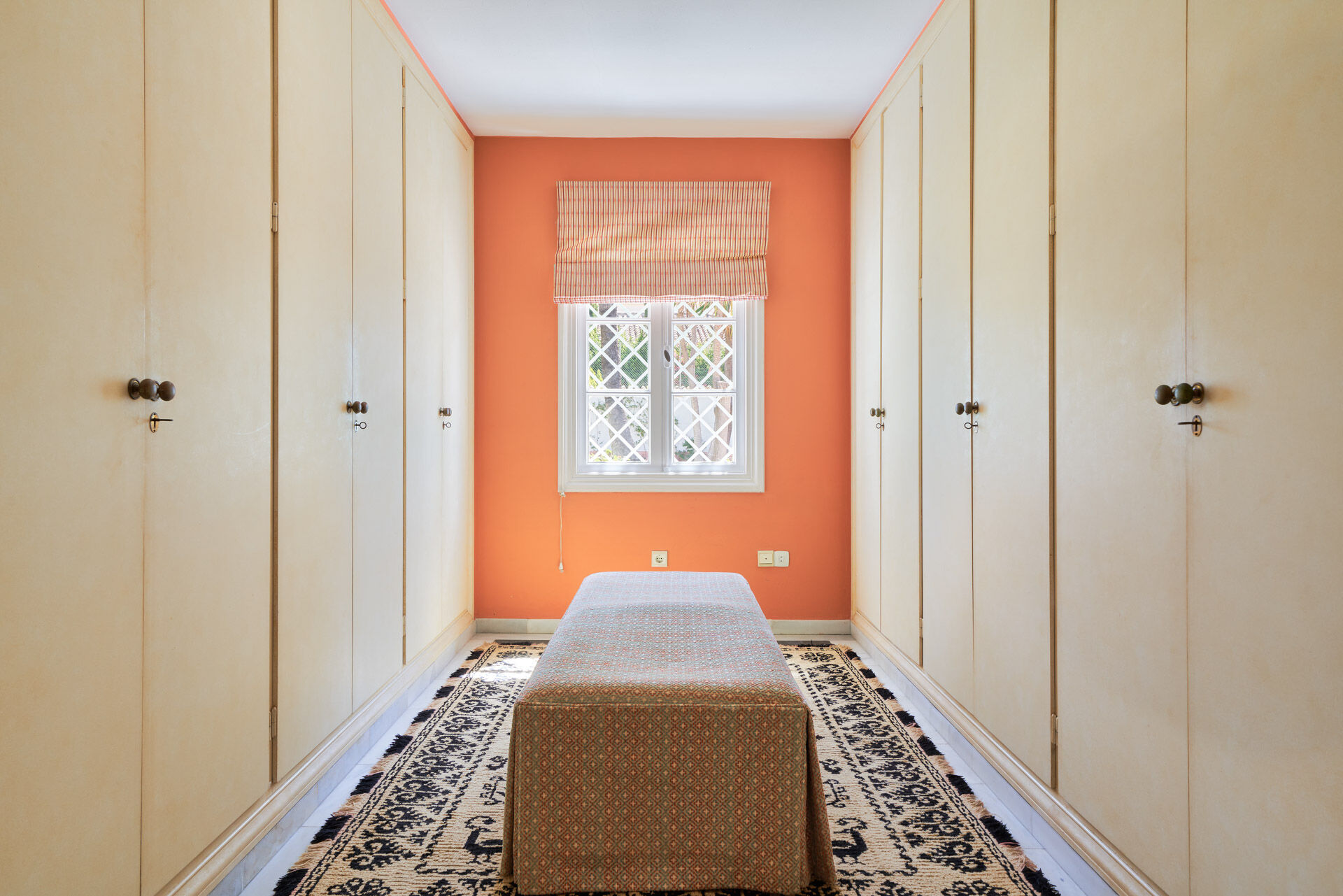 Hacienda Oceana Gallary Image 1