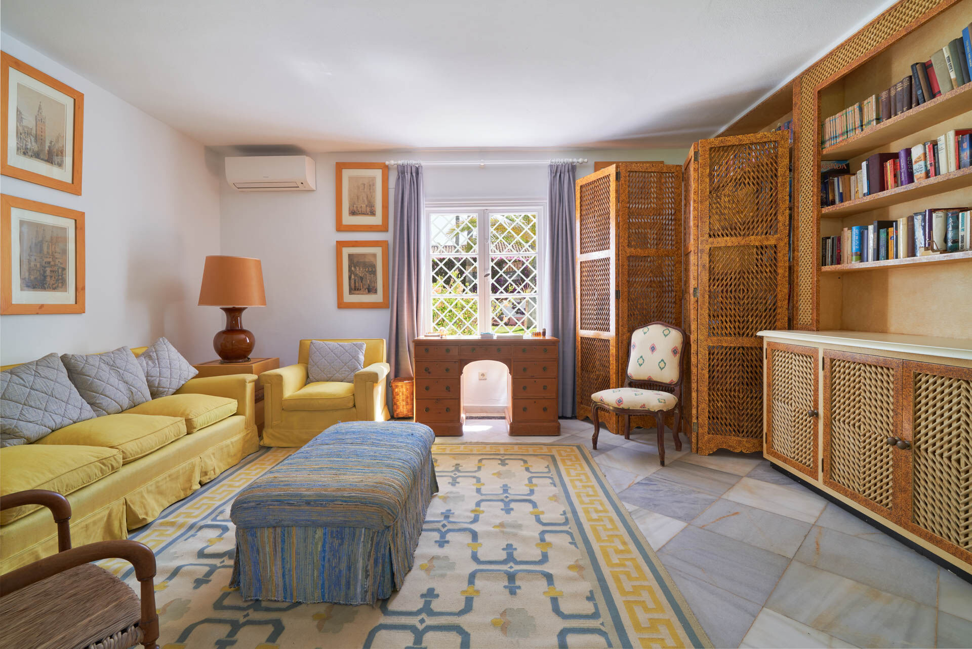Hacienda Oceana Gallary Image 6